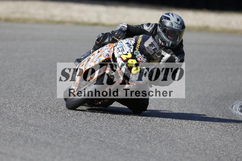 /48 03.10.2026  Speer Racing ADR/Gruppe gruen/248